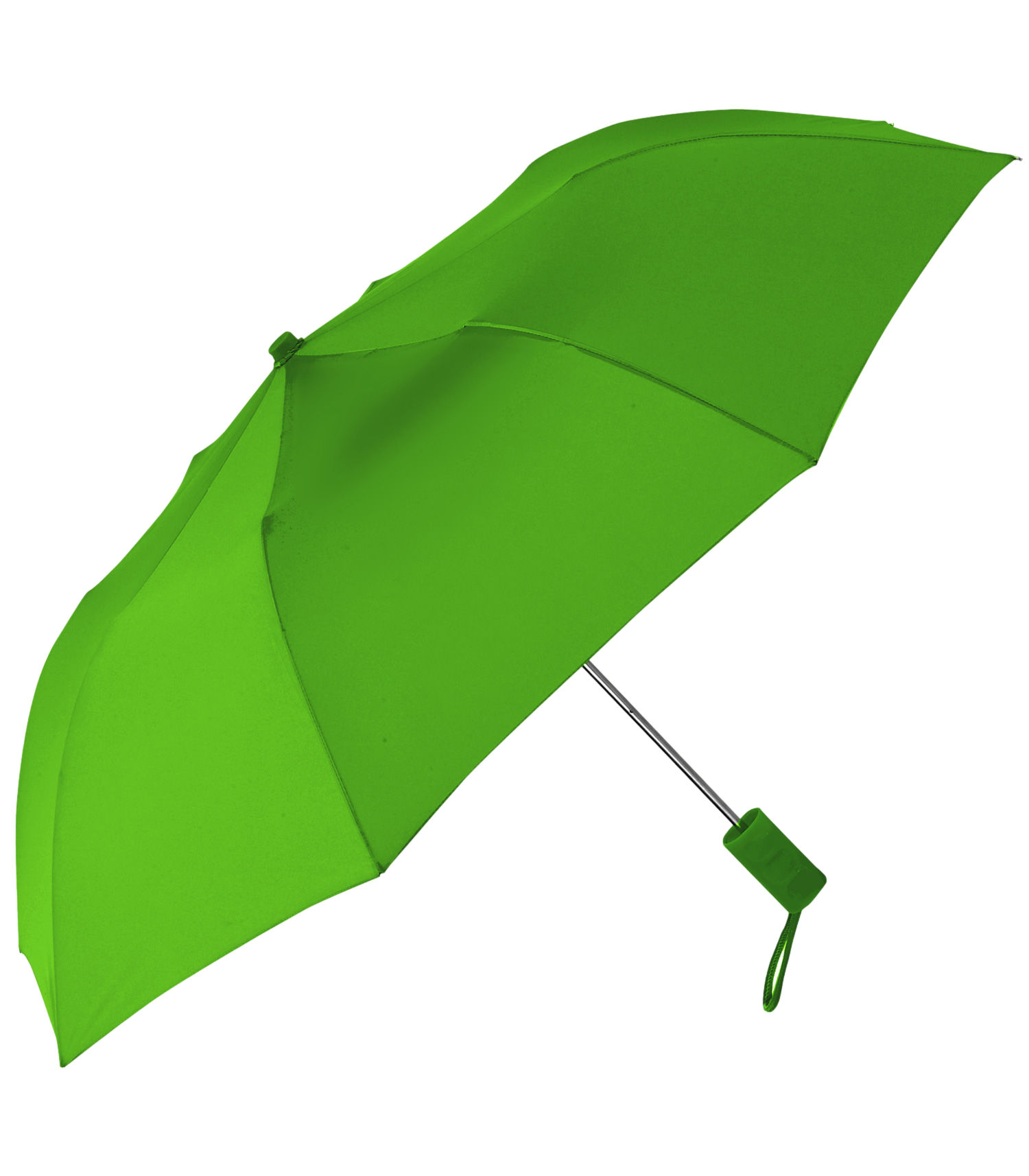 The Revolution Umbrella 3