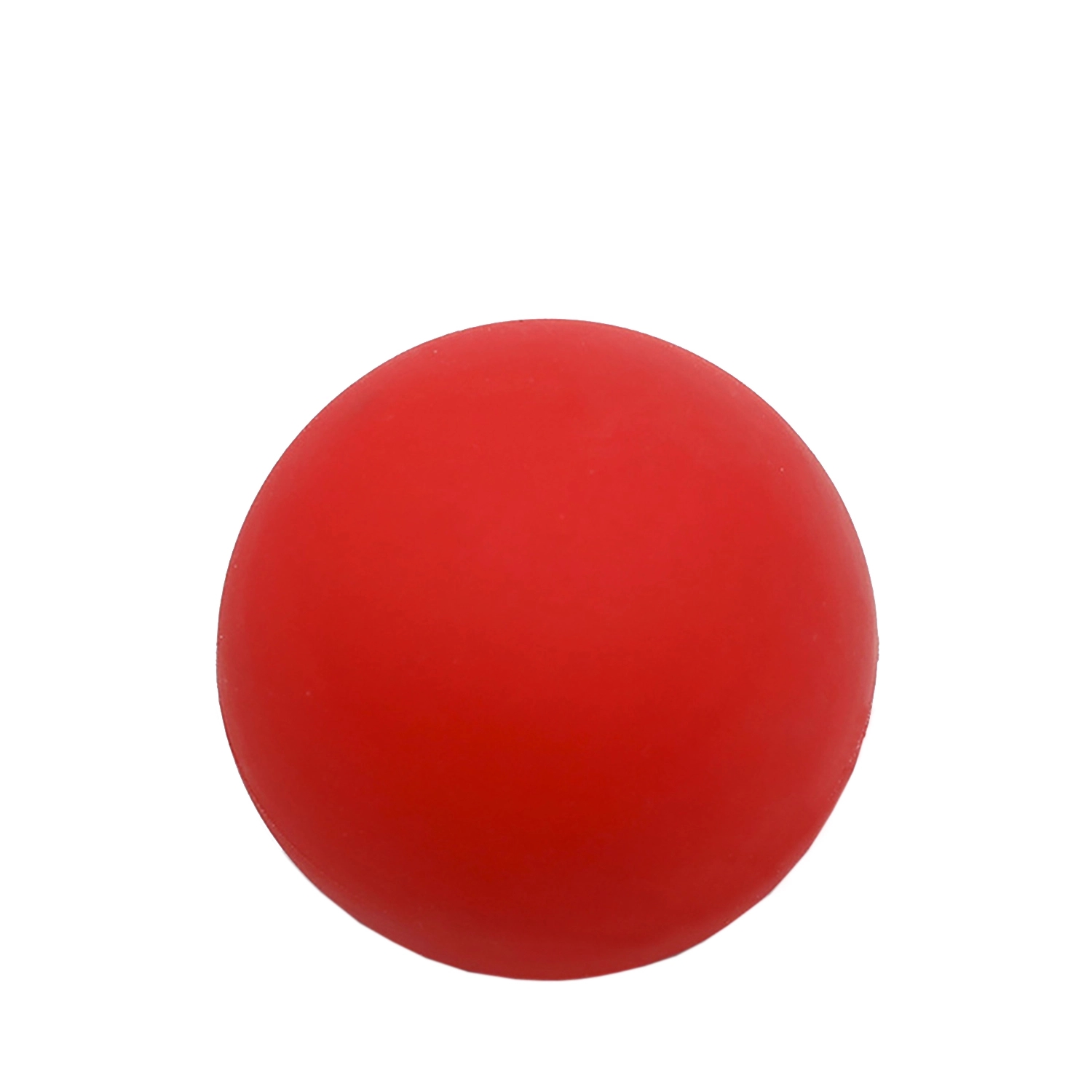 Silicone Massage Ball 3