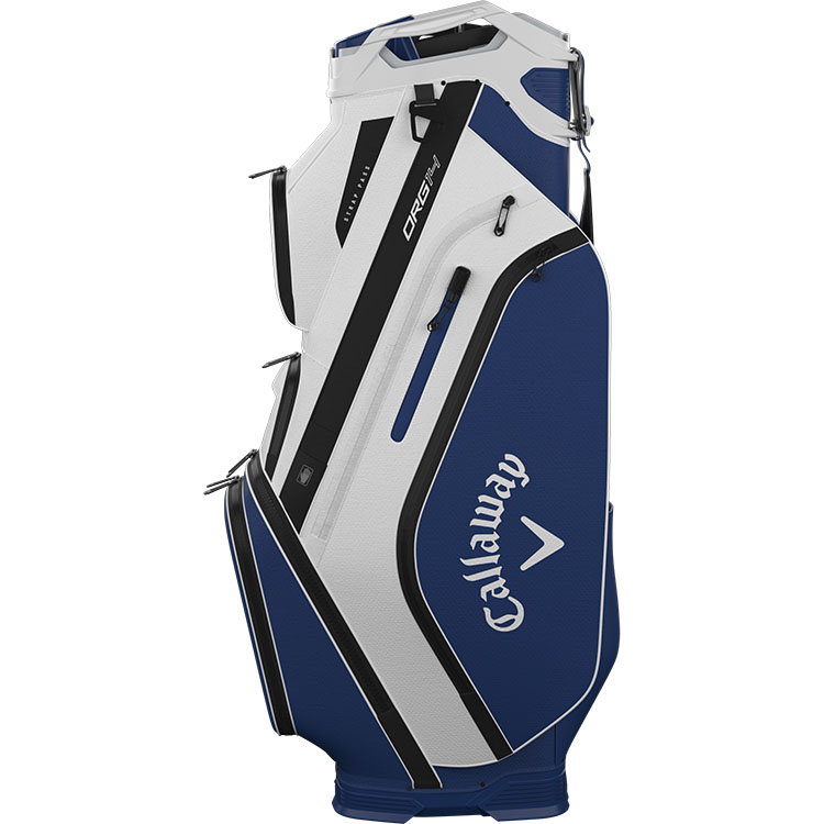 Callaway Org 14 Mini Cart Bag 44