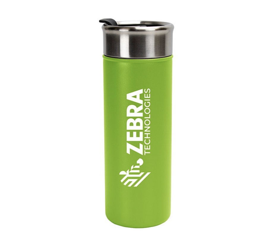 18 Oz. Blaze Tumbler 7