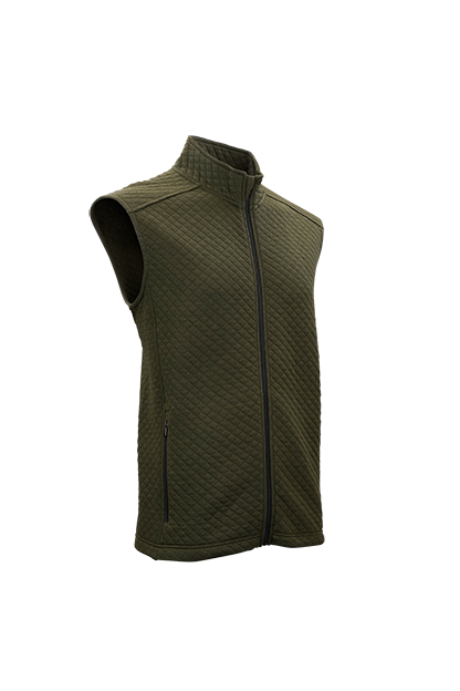 Mesa Vest 52