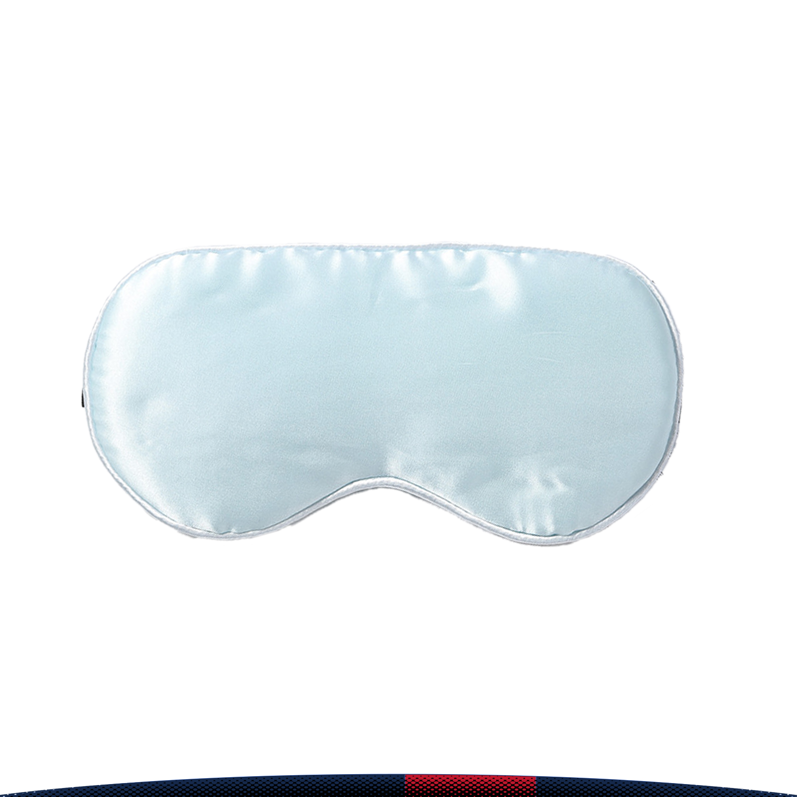 Elastic Strip Eye Shade 11