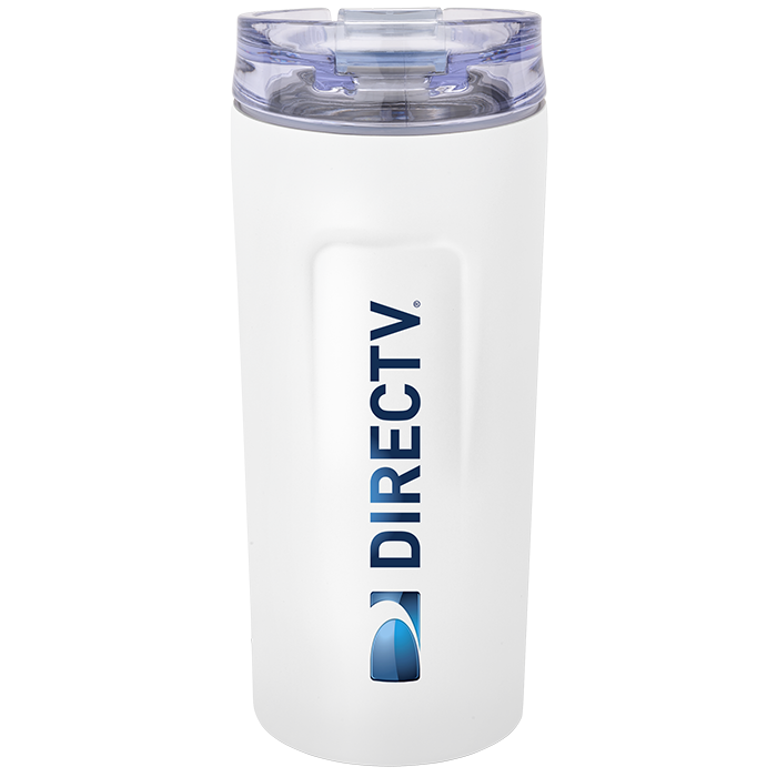 Urban Peak® 17 oz Staple Trail Vacuum Tumbler 35