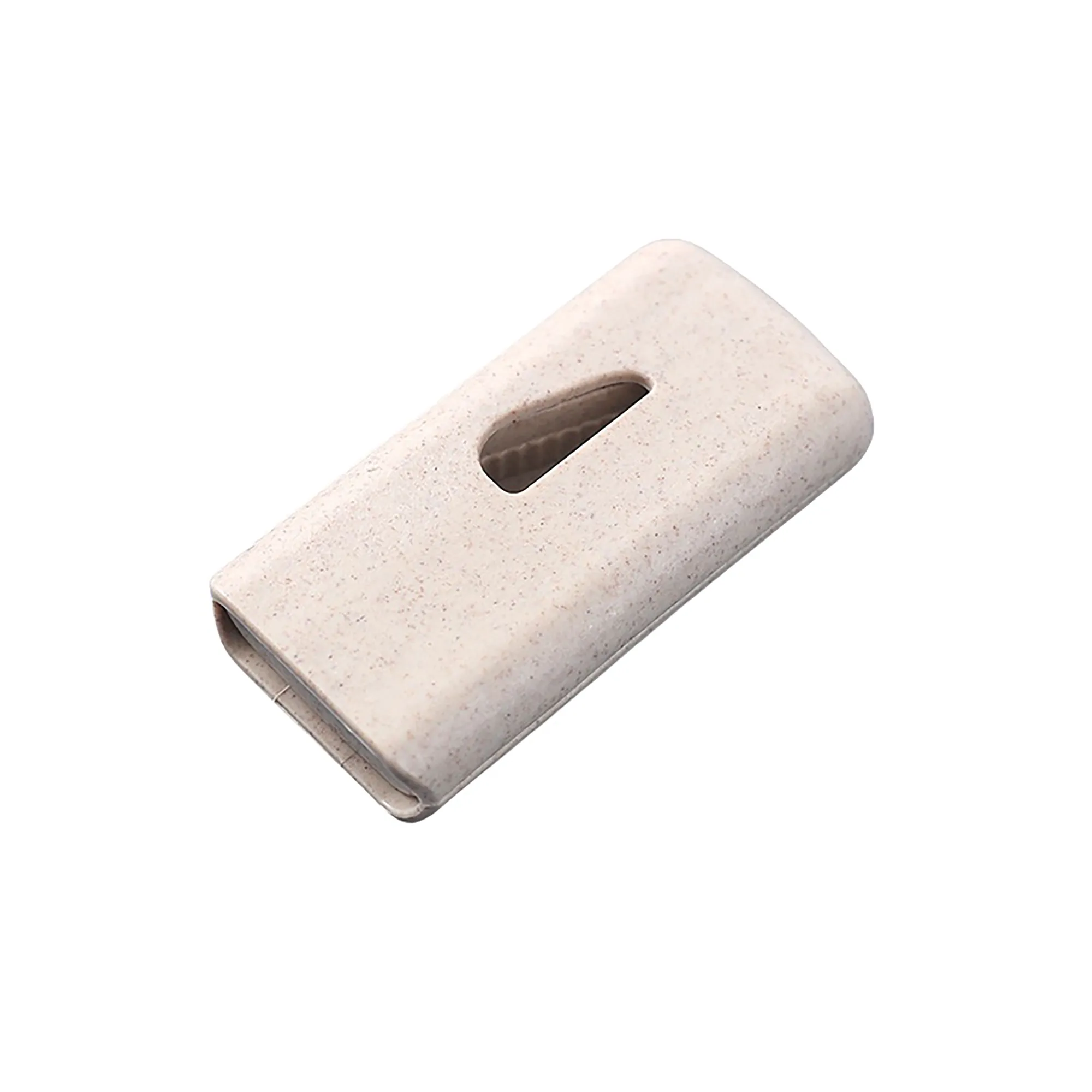 Portable Simple Long Pill Cutter 2