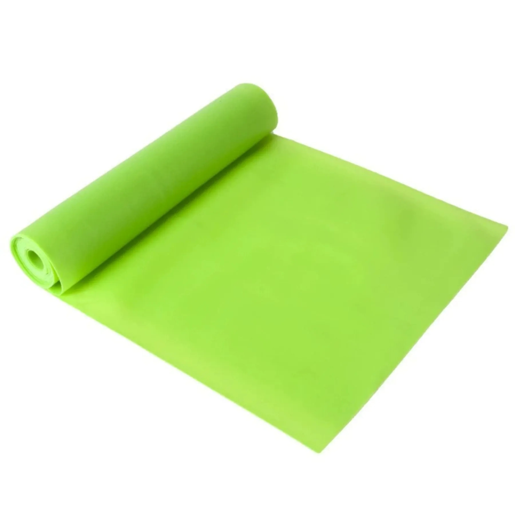 Resistance Exercise Band 8