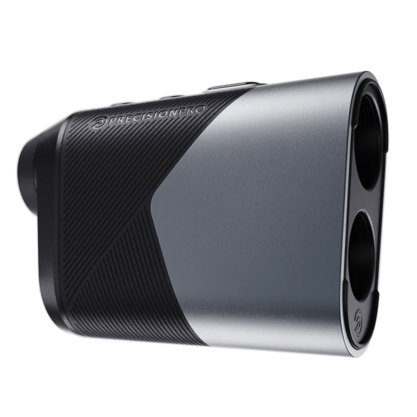 Precision Pro Titan Slope Rangefinder 5
