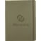 Karst Pro Series Notebook 28