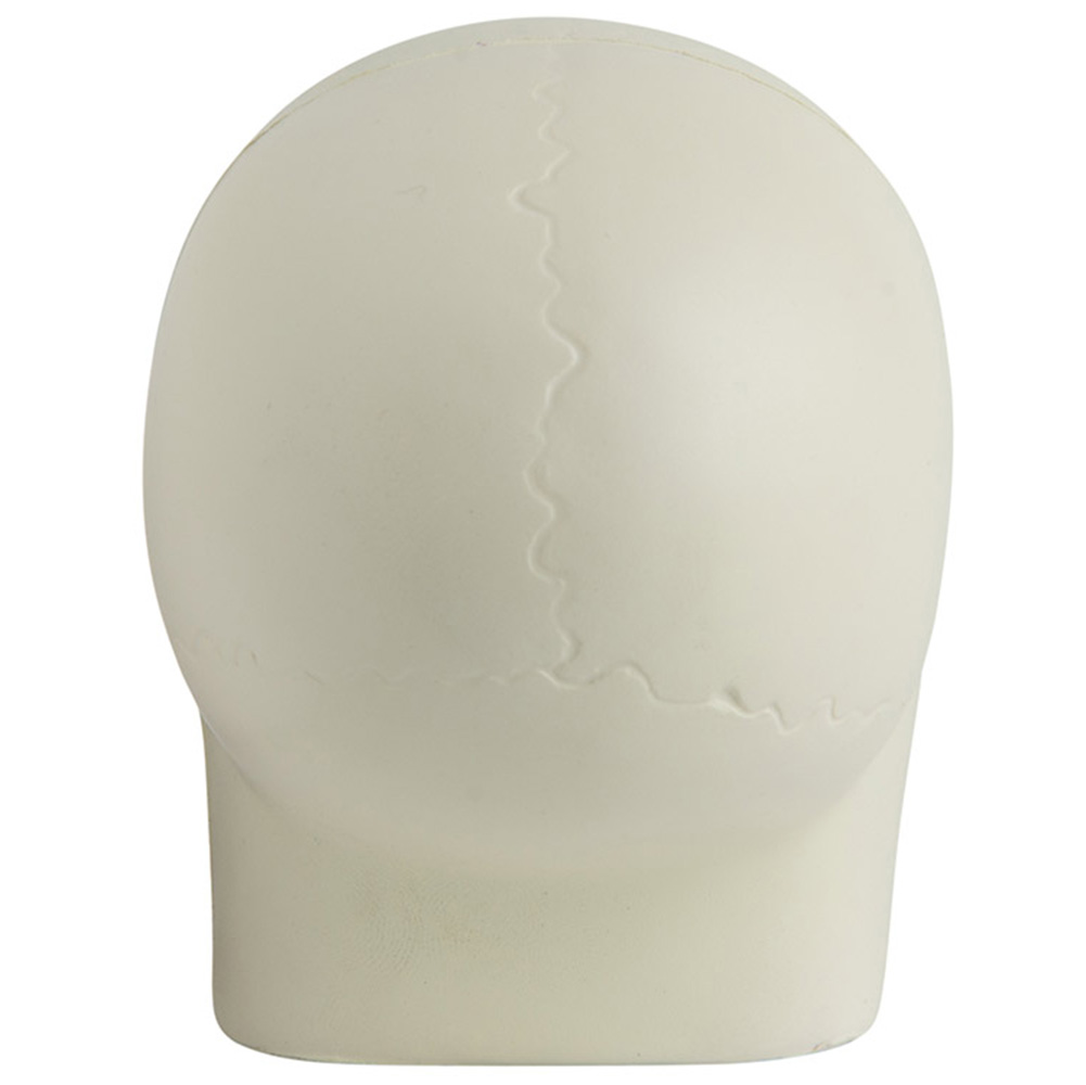 Skull Stress Reliever 7