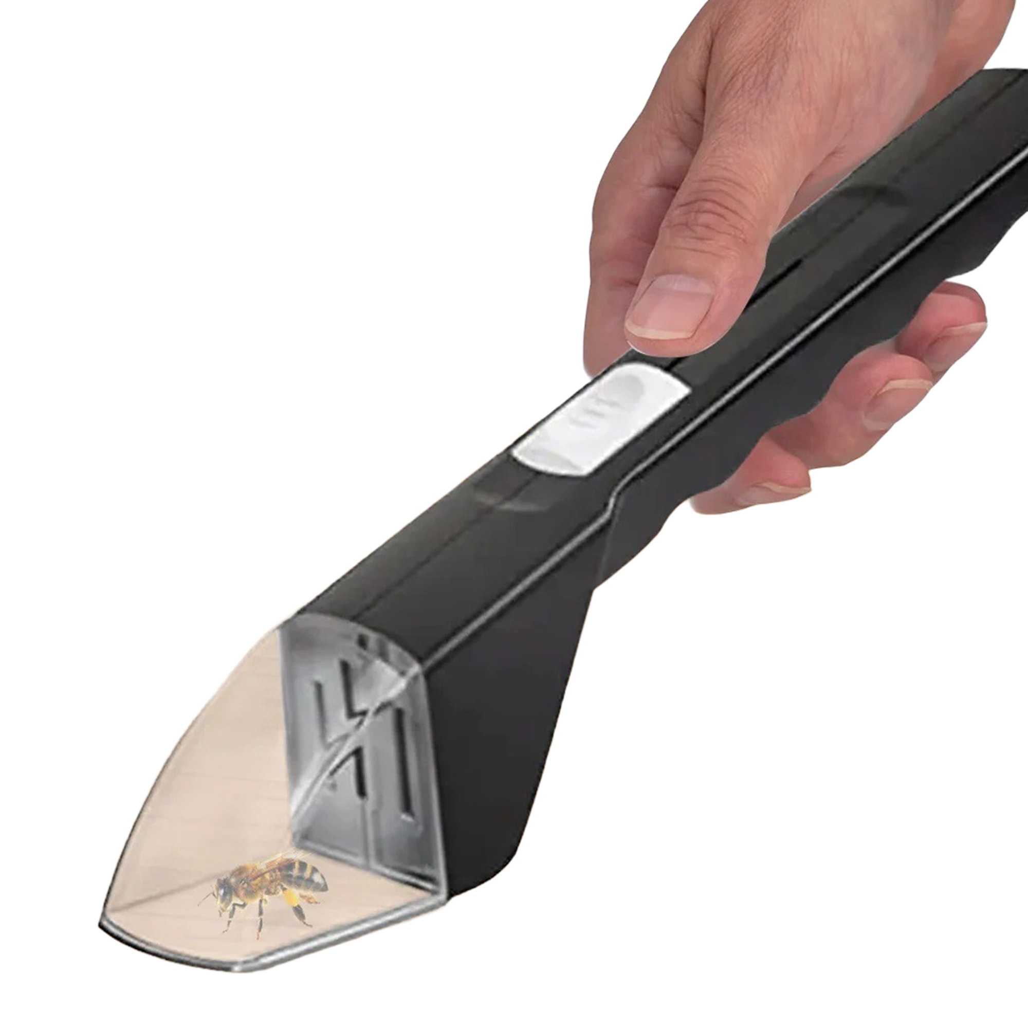 Non-Toxic Bug Catcher Tool 7