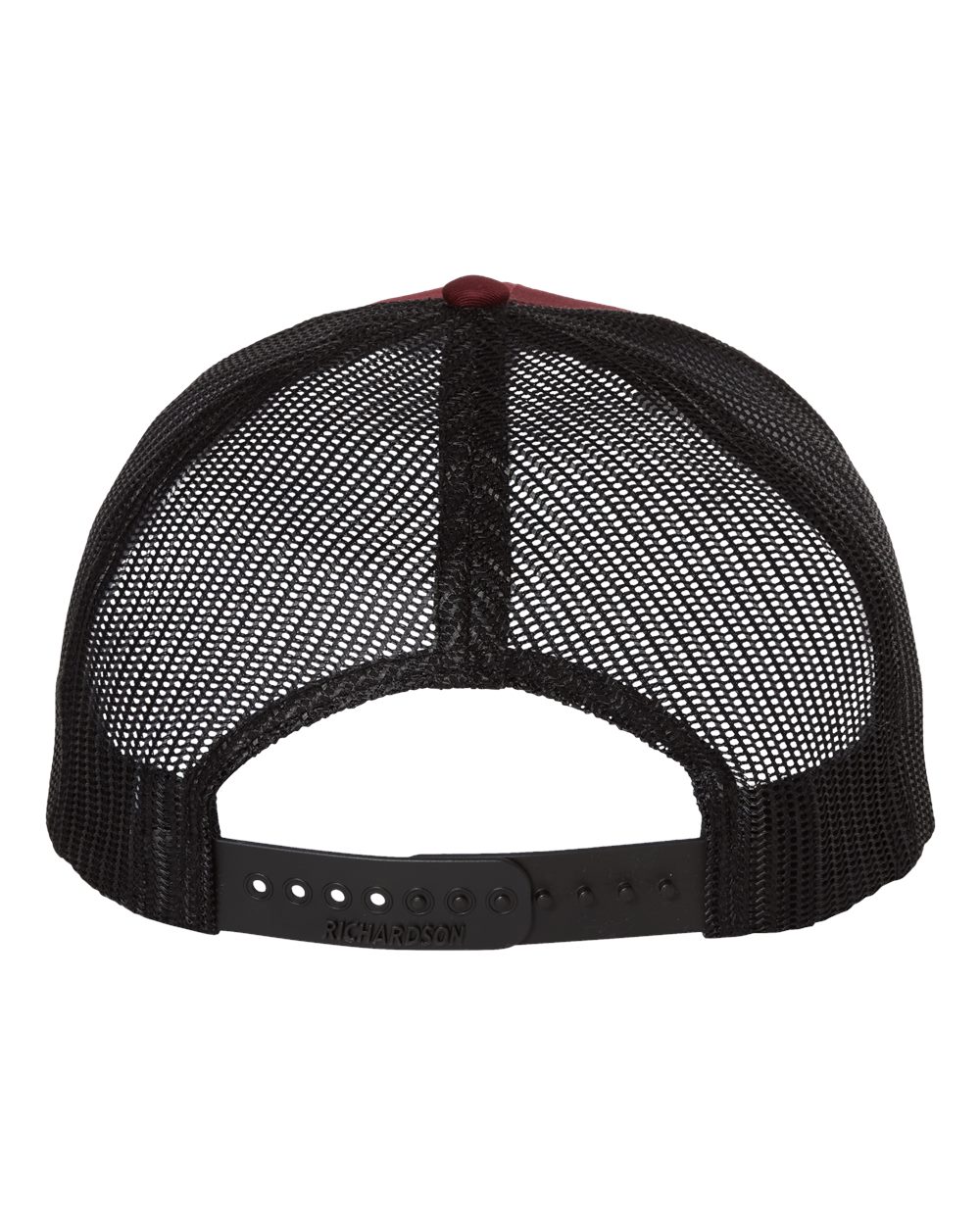 Snapback Trucker Cap - 112 242