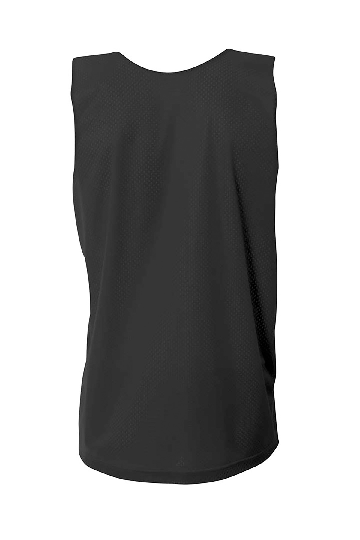 A4 Sprint Reversible Mesh Tank A4NF1270 7
