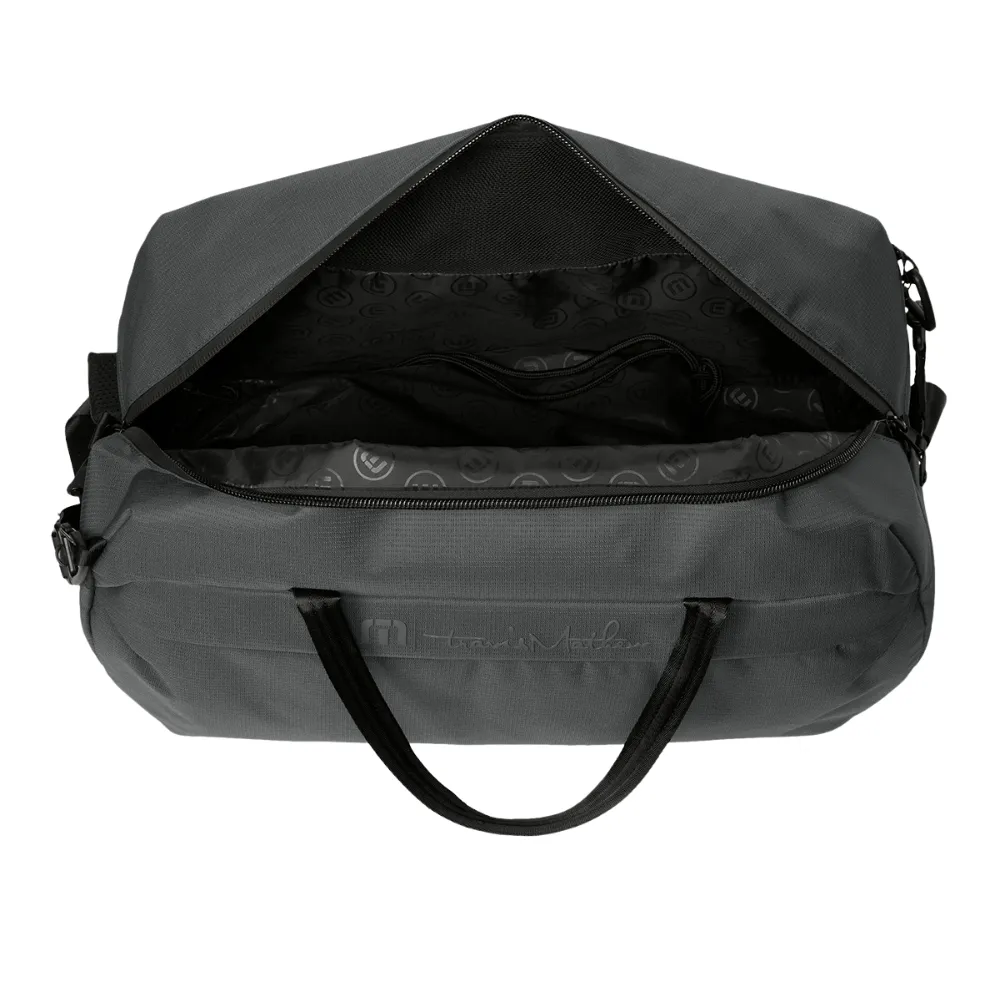 TravisMathew Lateral Duffel 3