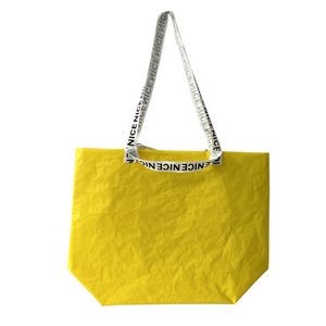 Pe Woven Bag Pe Woven Bag 3