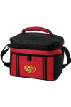 12 Can Duet Cooler Bag 10