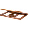 Desk Sense FSC® 100% Wood Laptop Stand 43