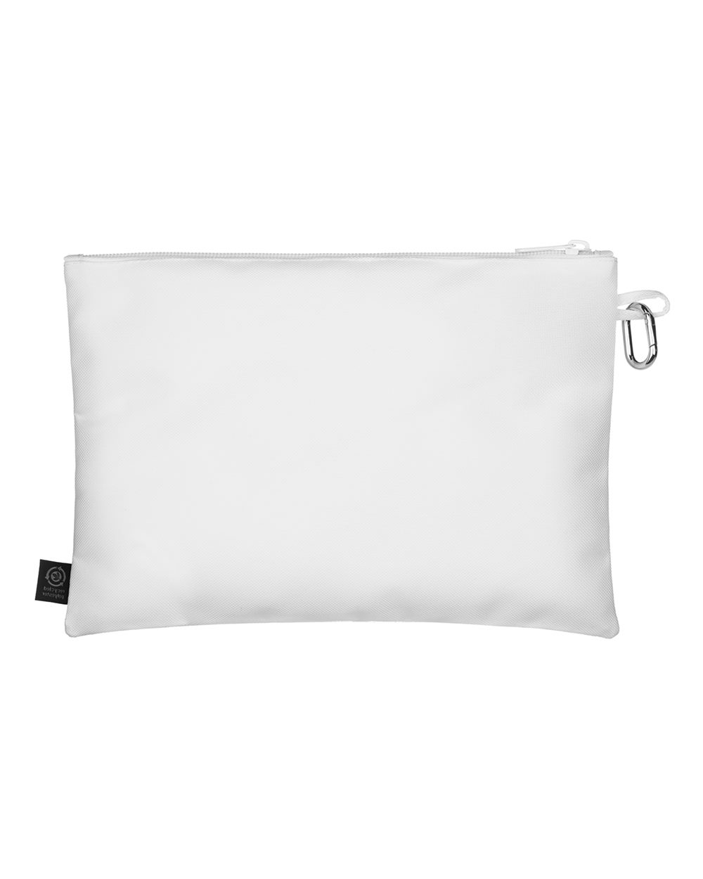 Grove Go-Go Pouch With Carabiner - EC8709 11