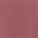 Comfort Colors Lightweight Crewneck Sweatshirt 1466 77