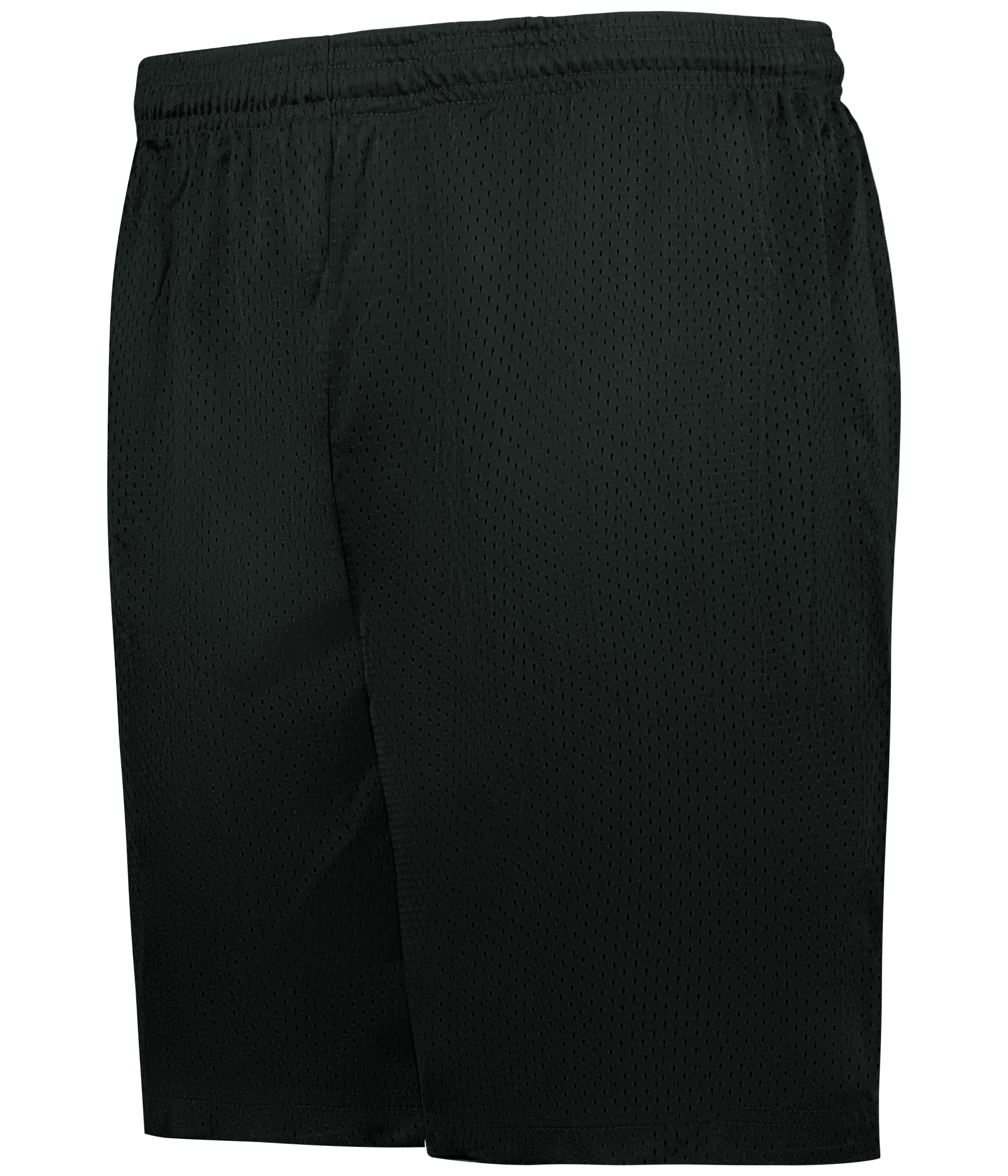 MESH/TRICOT SHORT 12