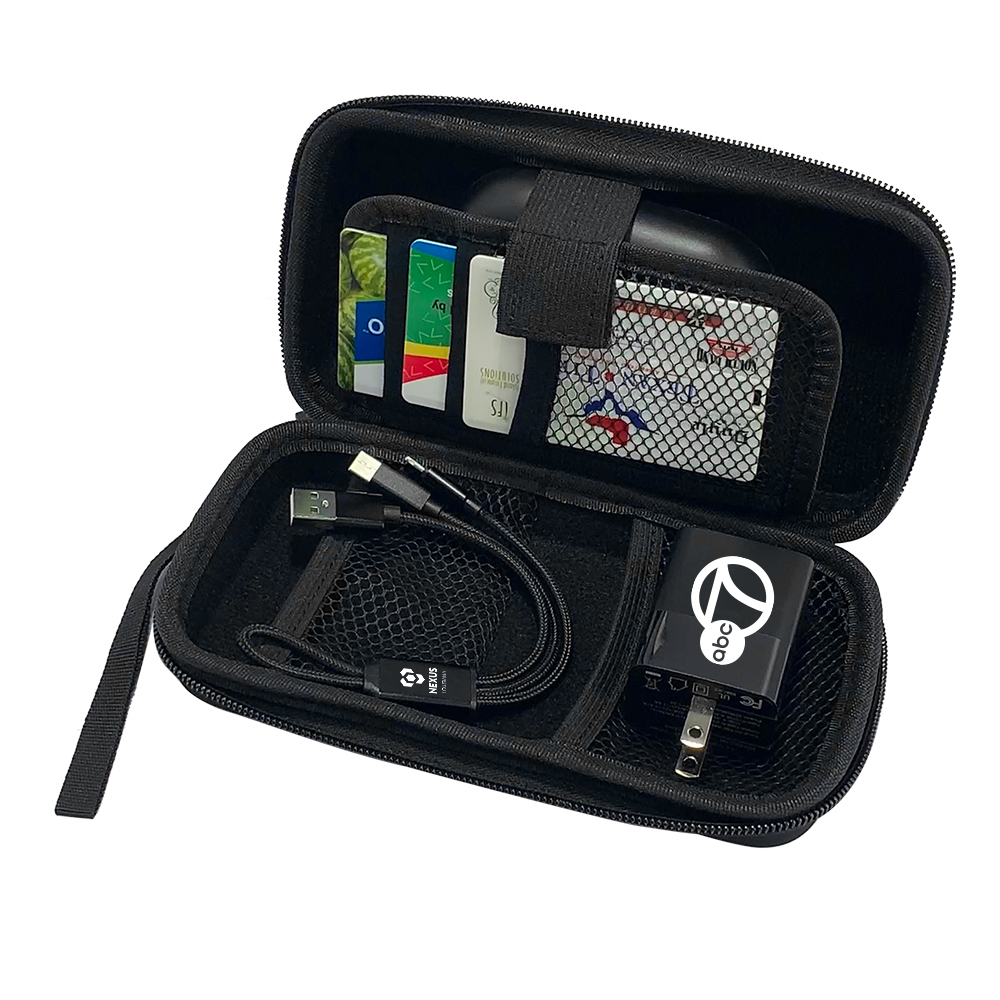 ChargeMaster Mobile Tech Kit 2