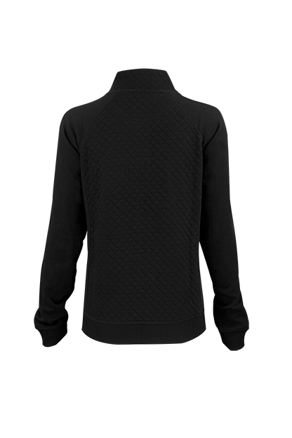 Women's Mesa Jacket 5
