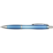 FUNCTION Score Quick-Dry Gel Pen 21