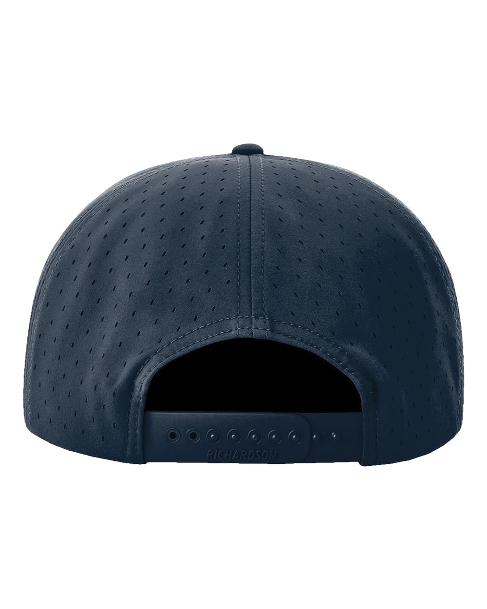 Cannon Cap - 169 25
