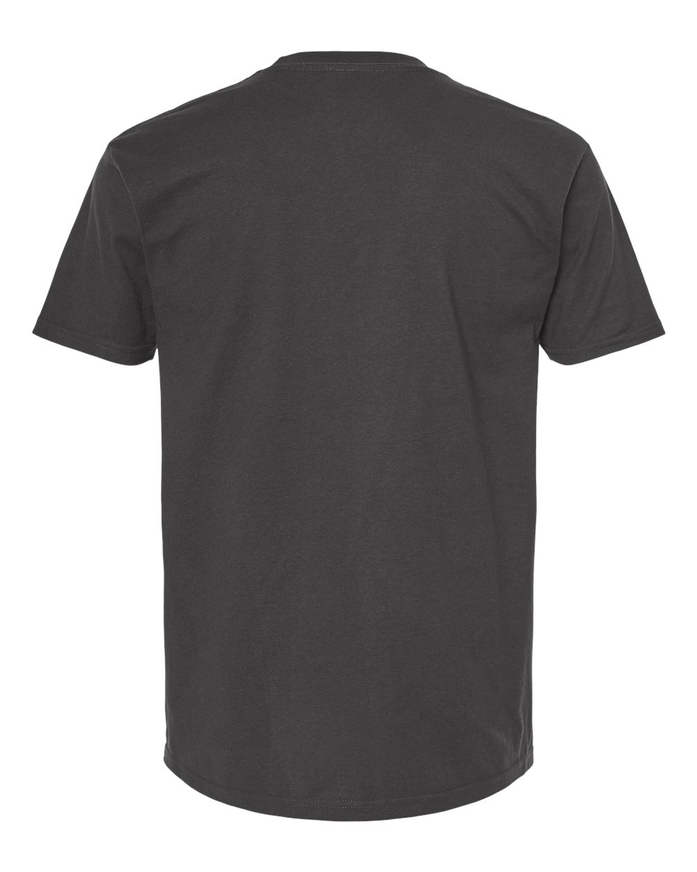 Unisex Heavyweight Jersey Pocket T-Shirt - 293 8