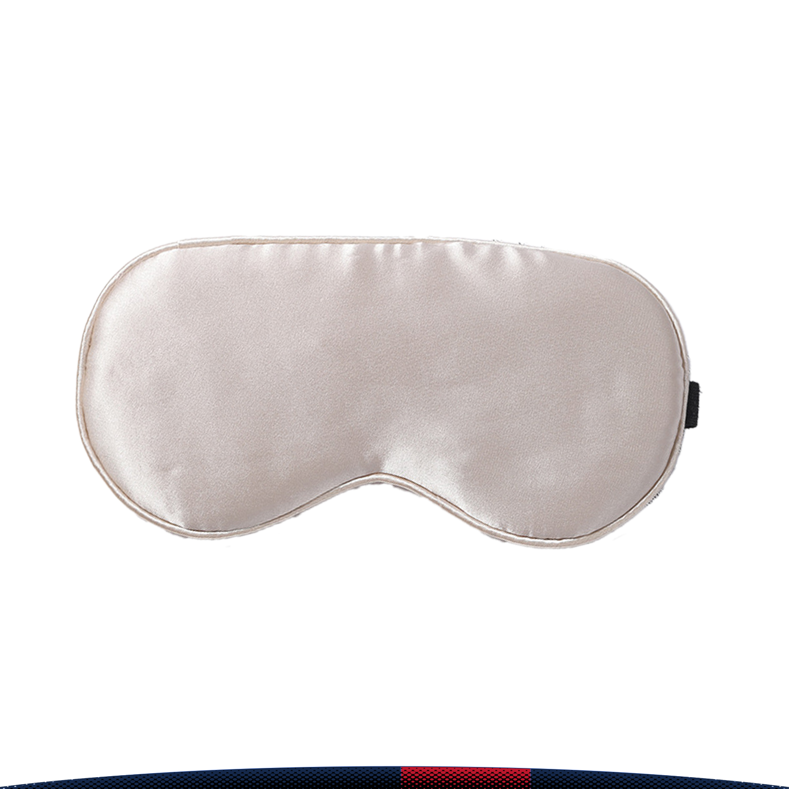 Elastic Strip Eye Shade 14