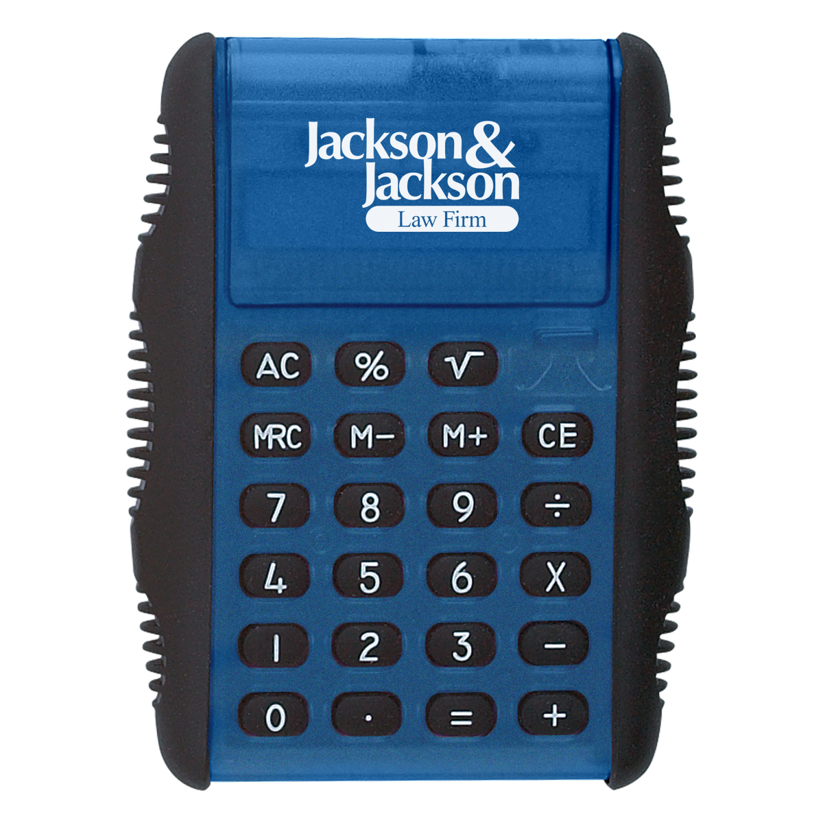 Flip Calculator 7