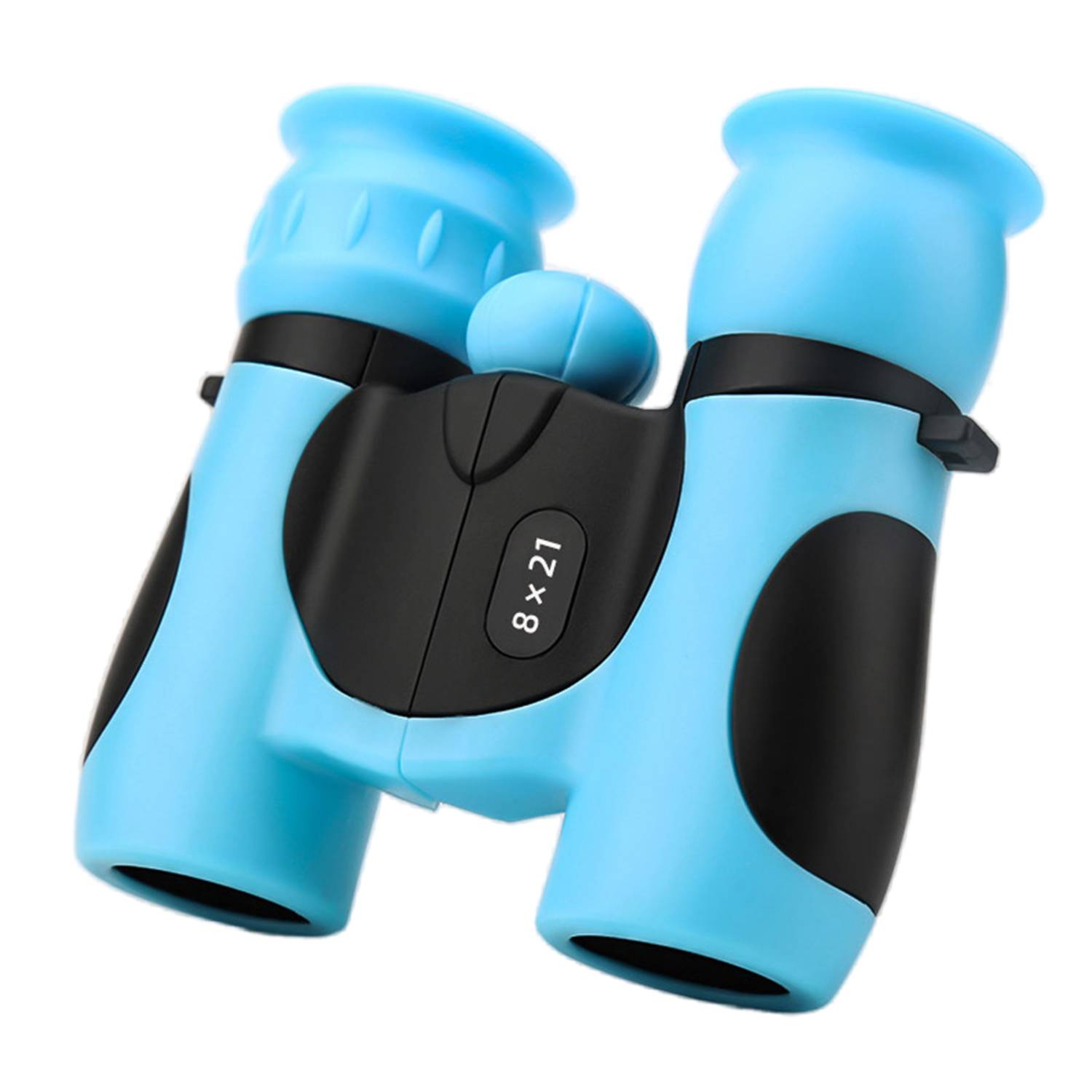 Telescope HD Mini Portable for Kids 5