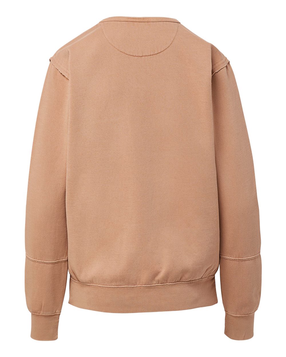 Women's Coastal Color™ Sweatshirt - W25167 18