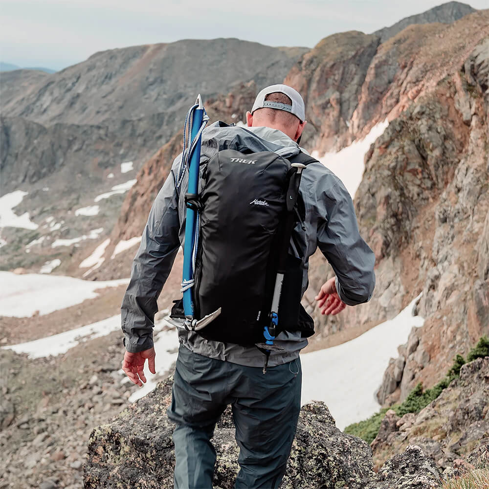 Beast28 Ultralight Technical Backpack