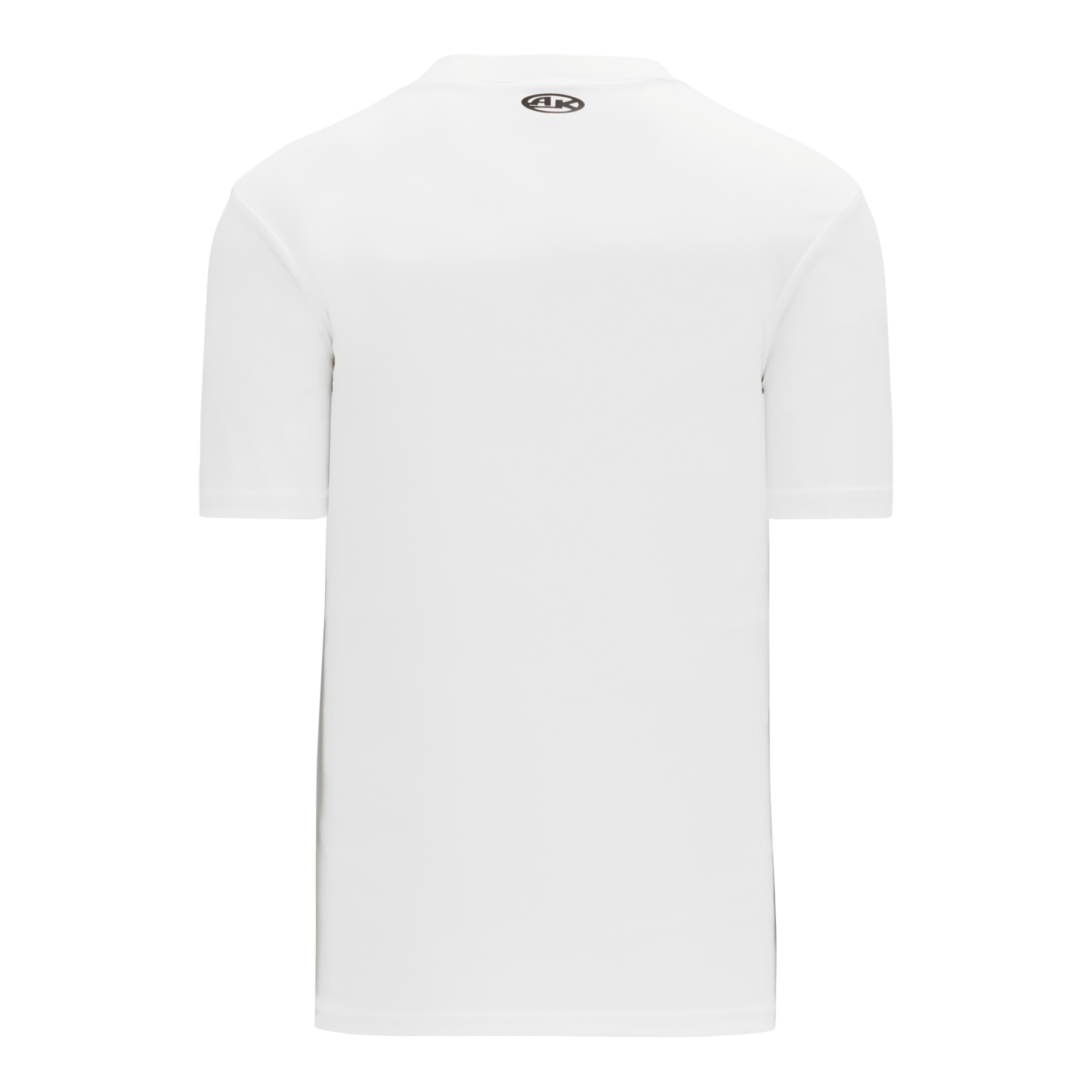 Two Button Baseball Jerseys BA1347-G01 61