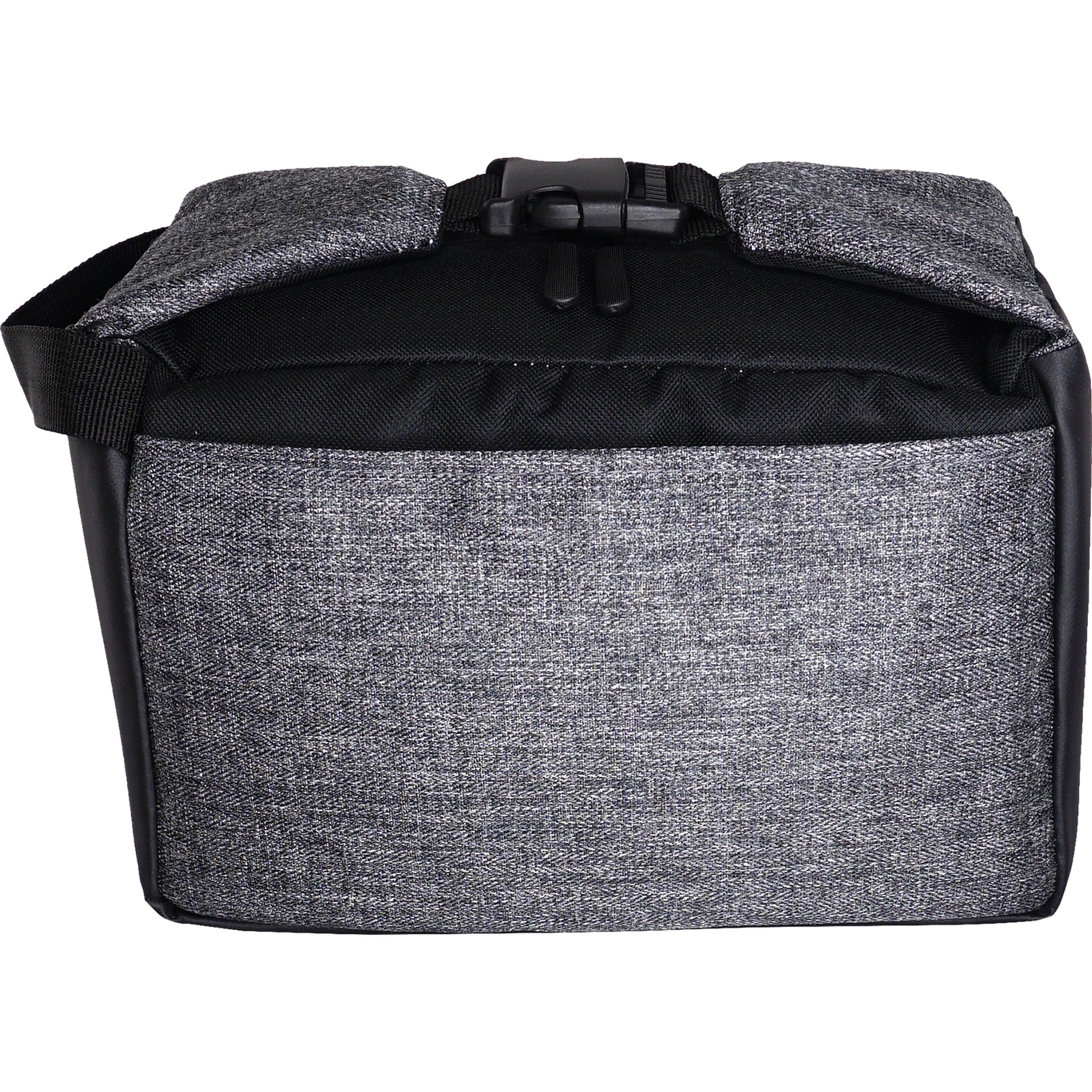 X Line Clip Cooler 19