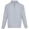 ANETO Lightweight Packable Jacket - Men's 76
