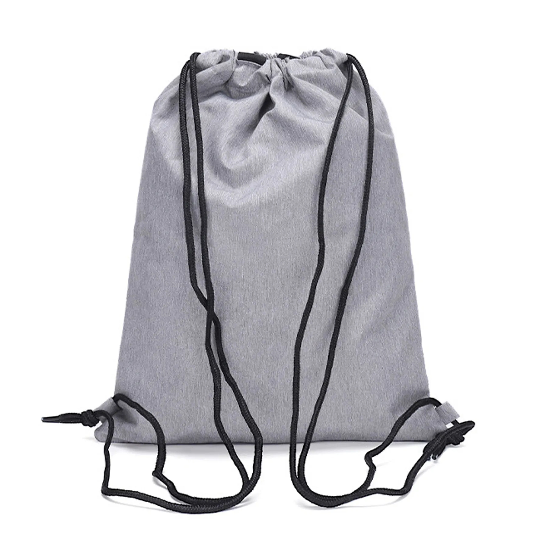 Sports Drawstring Bag 2