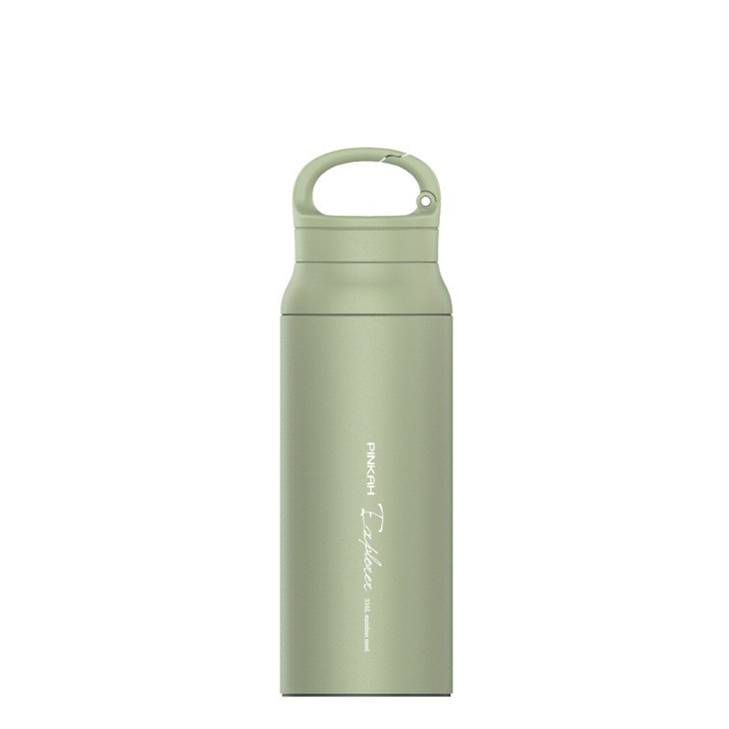 20 Oz Outdoor Sports Insulated Bottle 3
