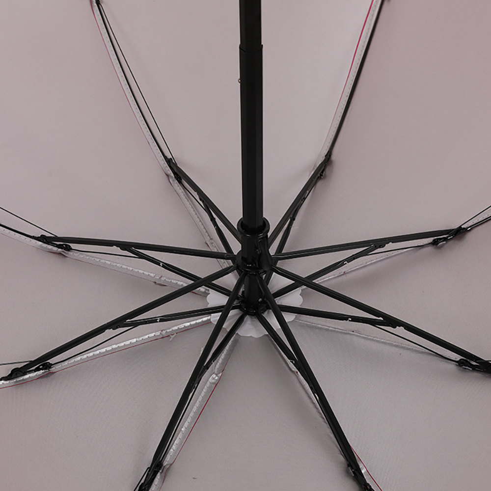 sun umbrella 5