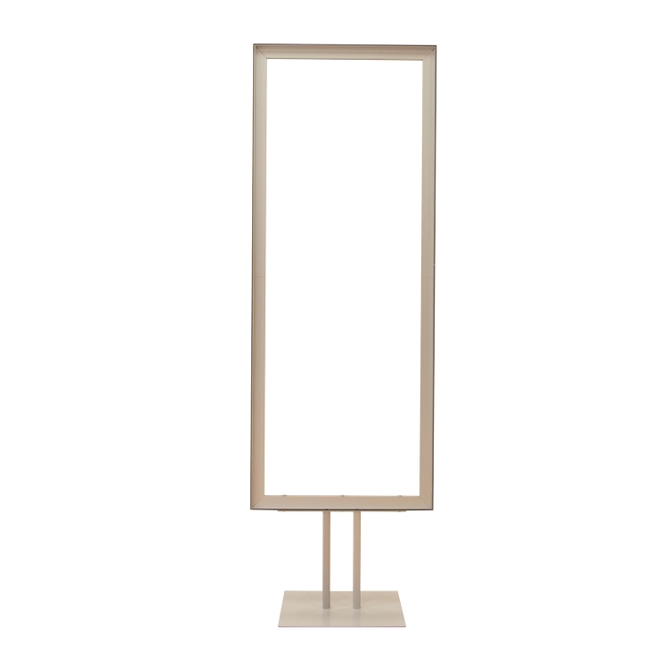 Everyday Impress Display Hardware 5