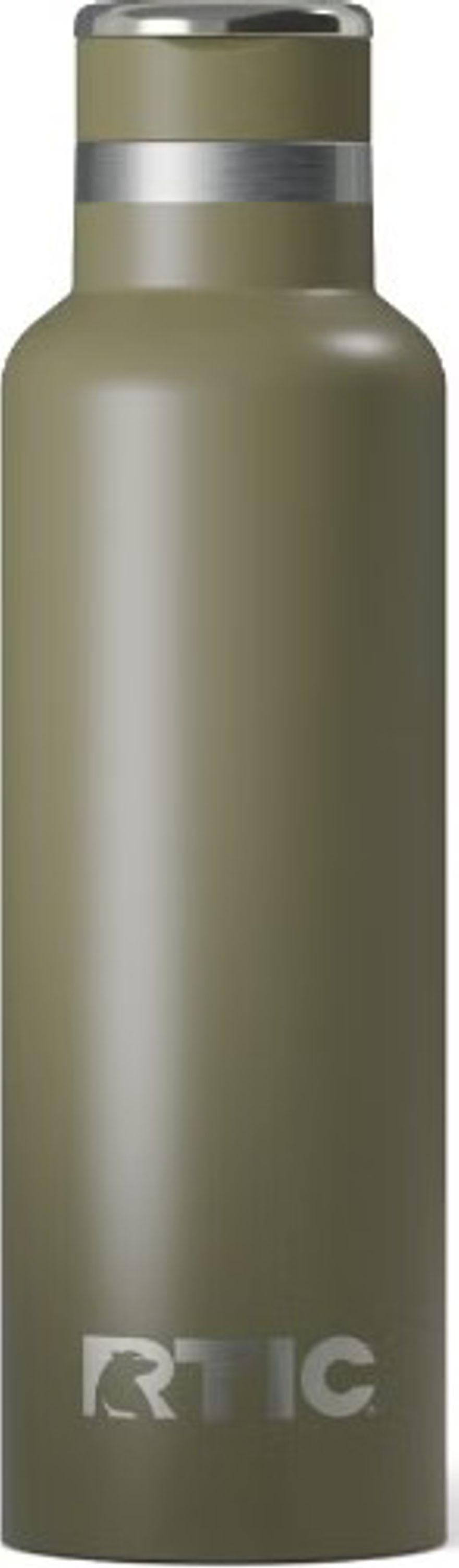 Exclusive *** RTIC 20 Oz. Journey Bottle 1