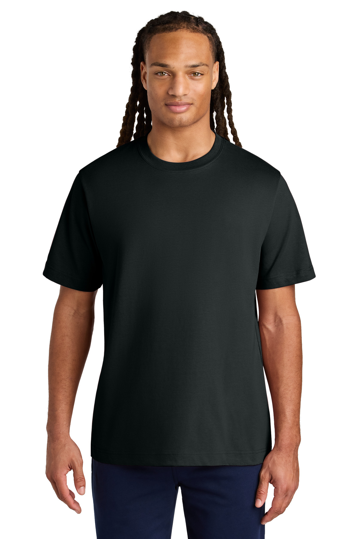 Stanley/Stella Unisex Freestyler Heavyweight Tee SXU018 9