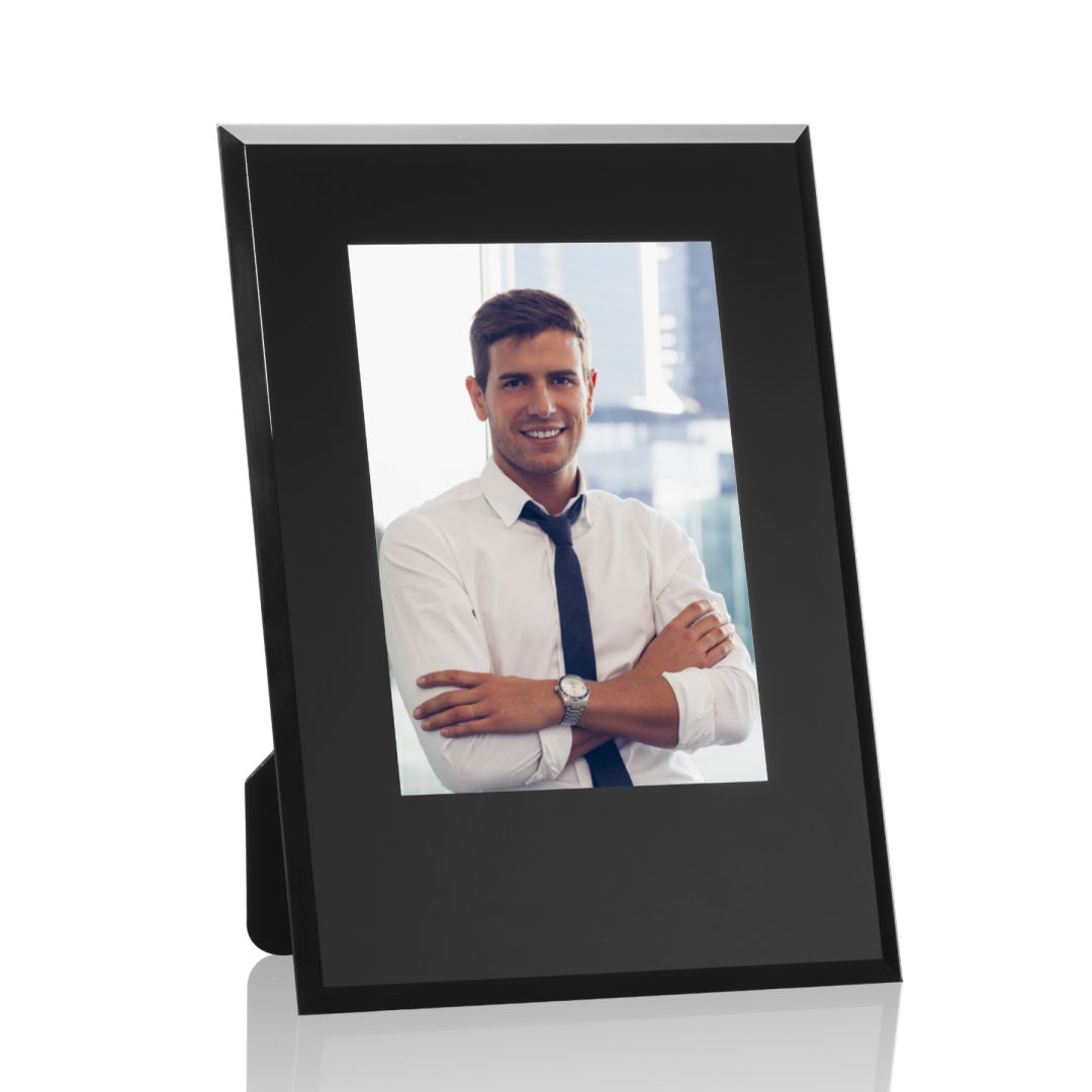 Kingston Frame - Vertical 7