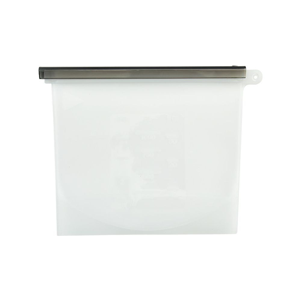 1L Food Storage Bag 3