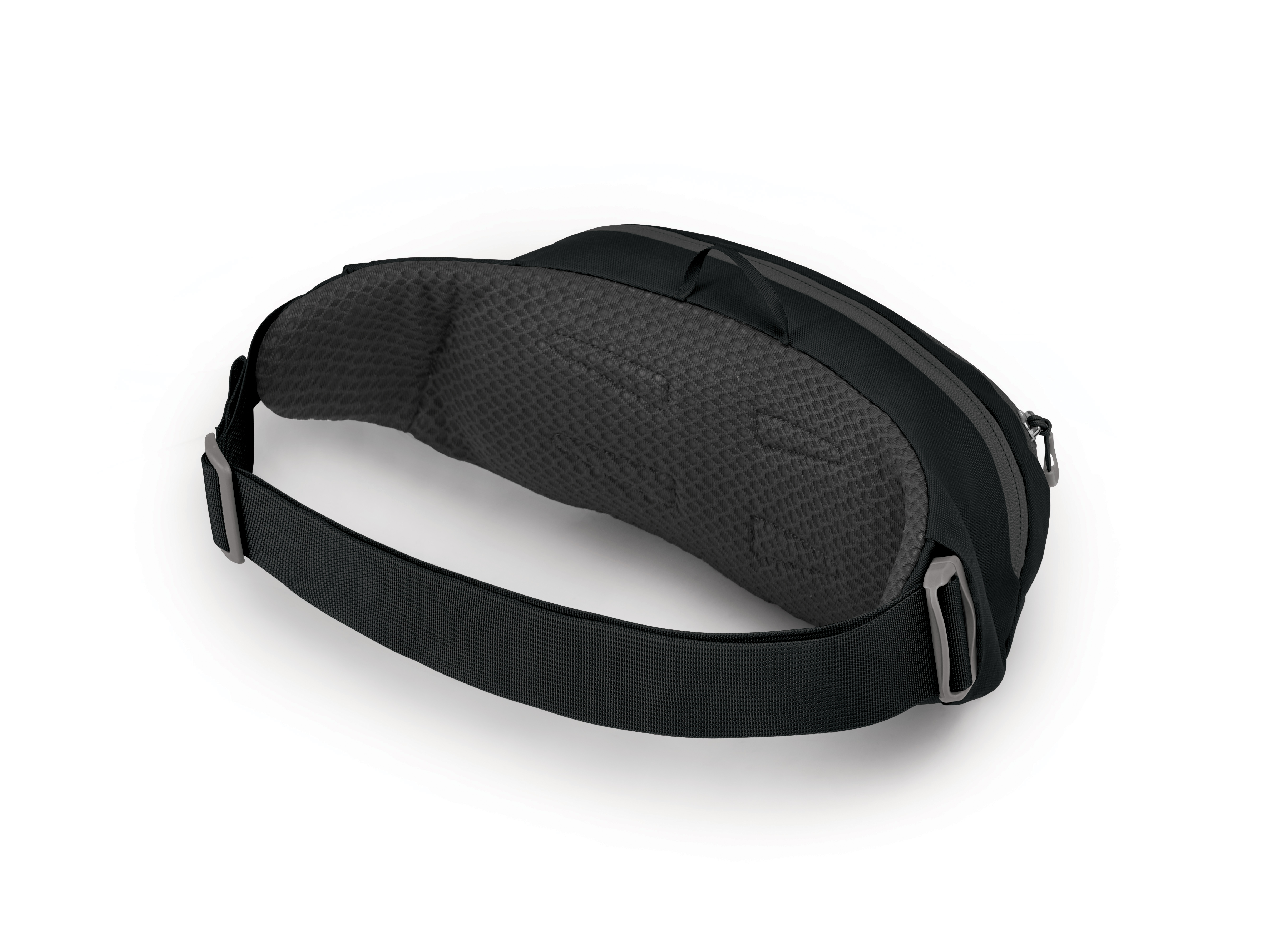Daylite Waist Pack