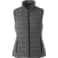 Women's Mercer Insulated Vest 62