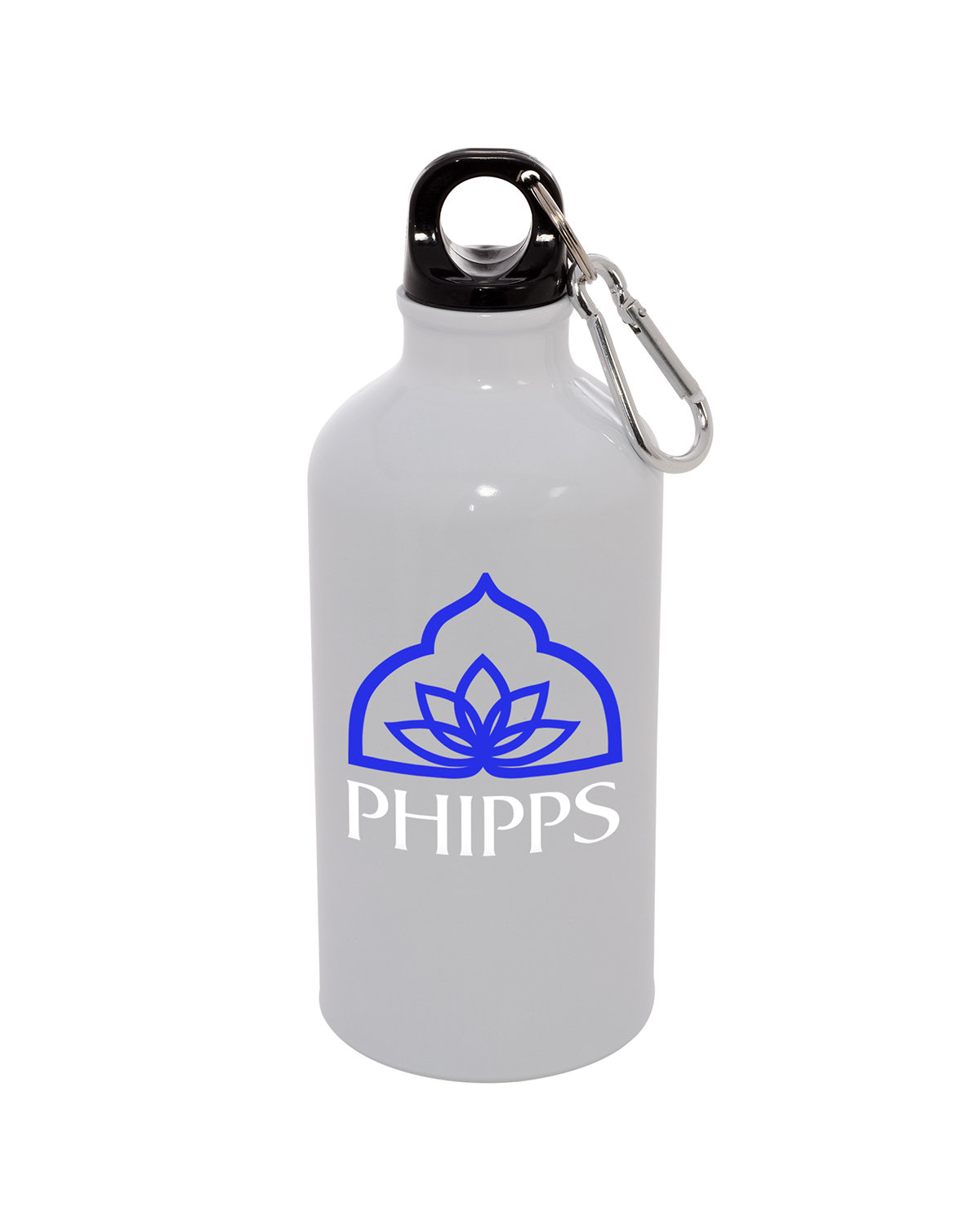17 oz Aluminum Petite Bottle 2