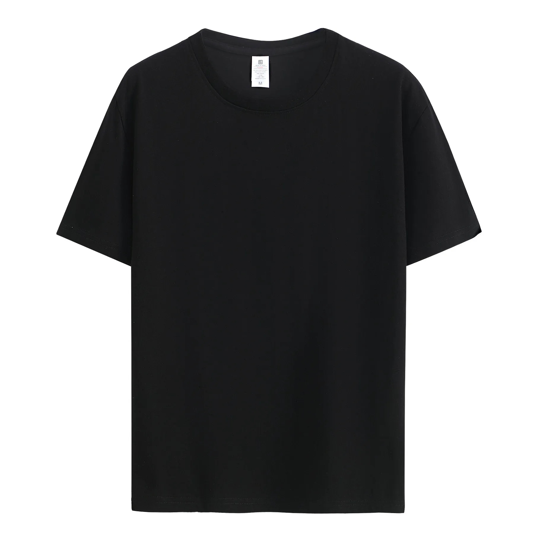 Sports Events Polo Shirt Customization 12