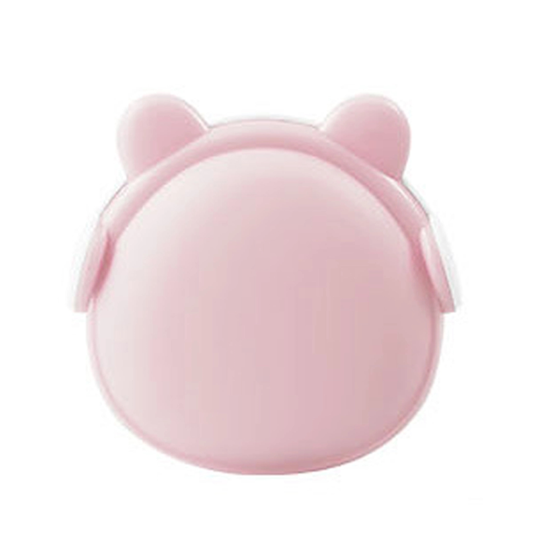 LED Energy-Saving Night Light 4
