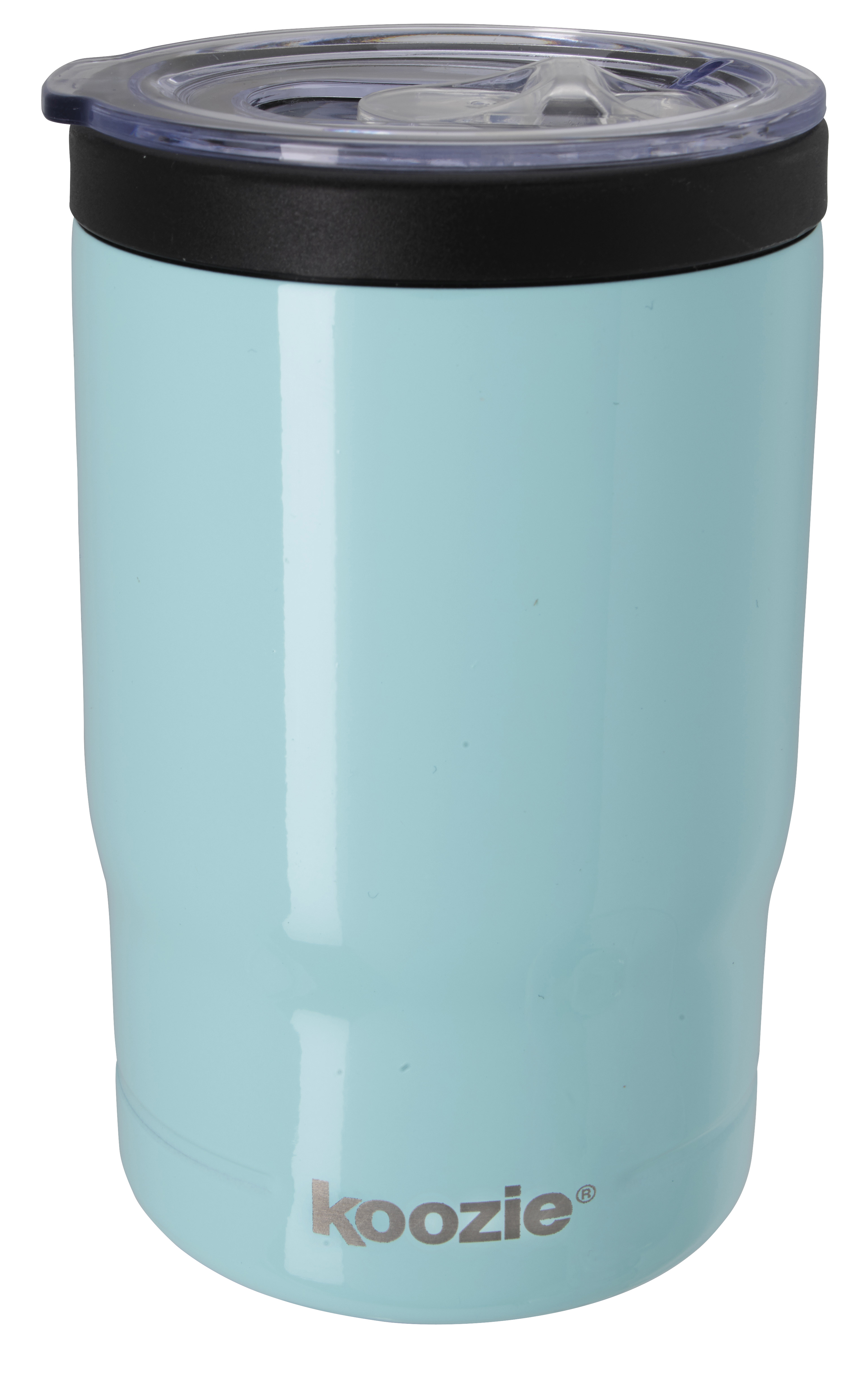 Triple Vacuum Tumbler 13 oz