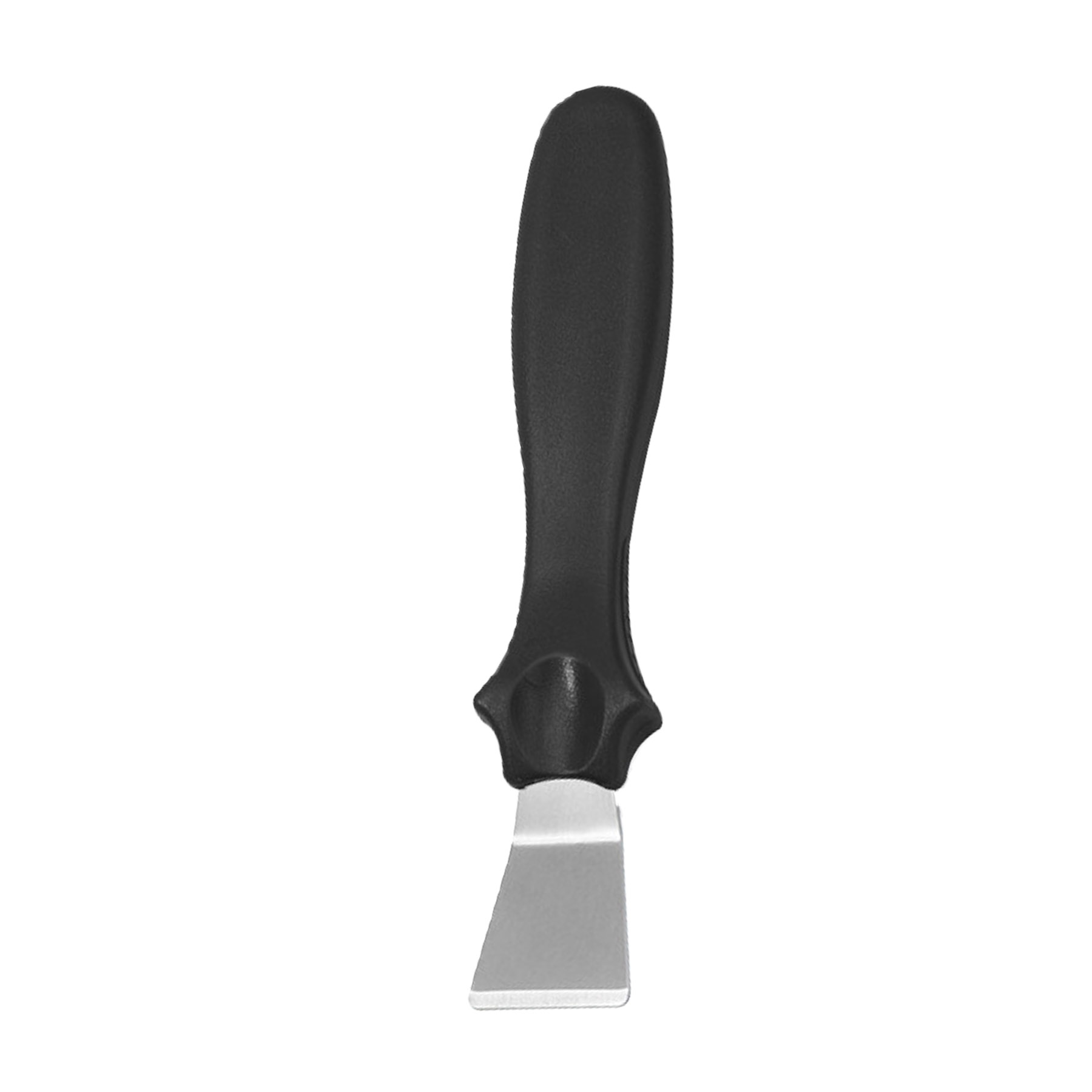 Perex Stainless Steel Cleaning Spatula 5